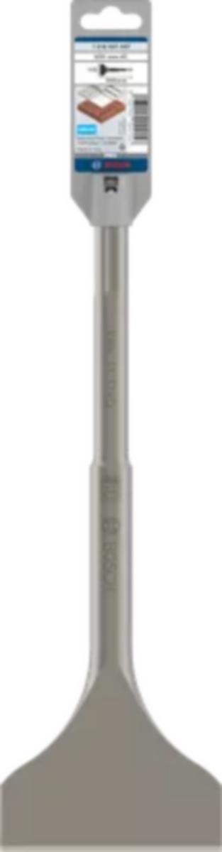 Spademeisel  Bosch SDS Max