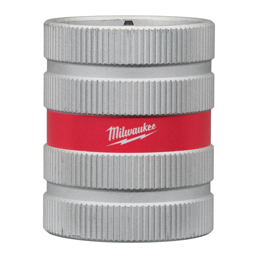 Rørfres inn/utvendig Milwaukee