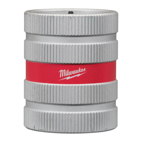 Rørfres inn/utvendig Milwaukee