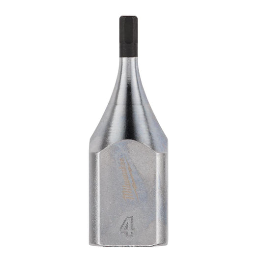 SKU 76024144 main (syncimg k=59e14c99ddf0)