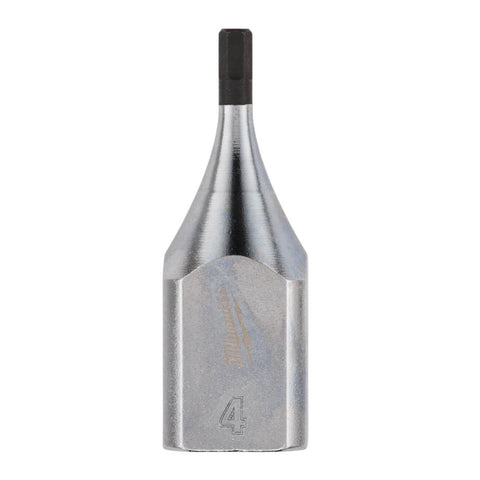 SKU 76024144 main (syncimg k=59e14c99ddf0)