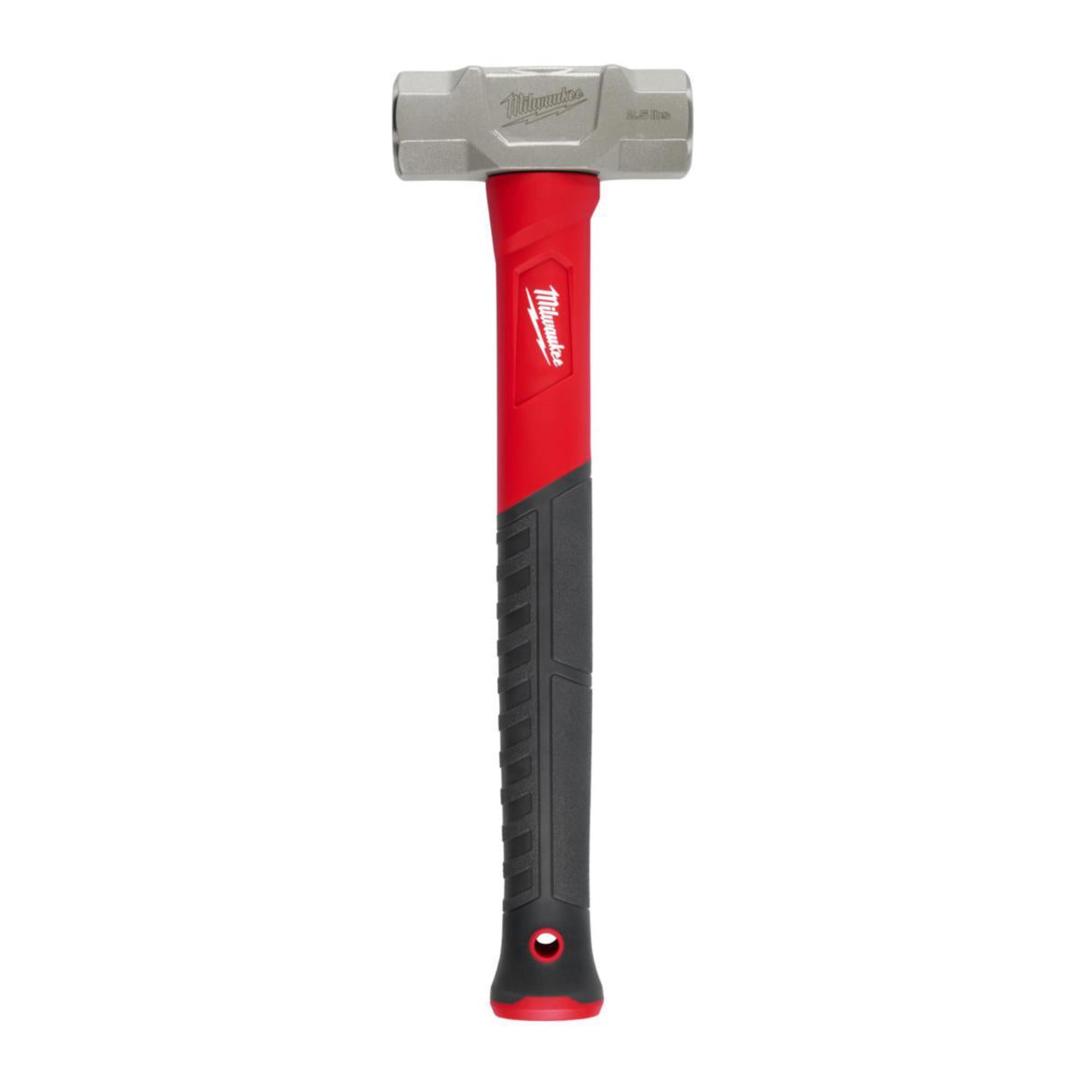 Meiselhammer Milwaukee