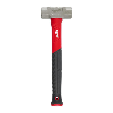 Meiselhammer Milwaukee