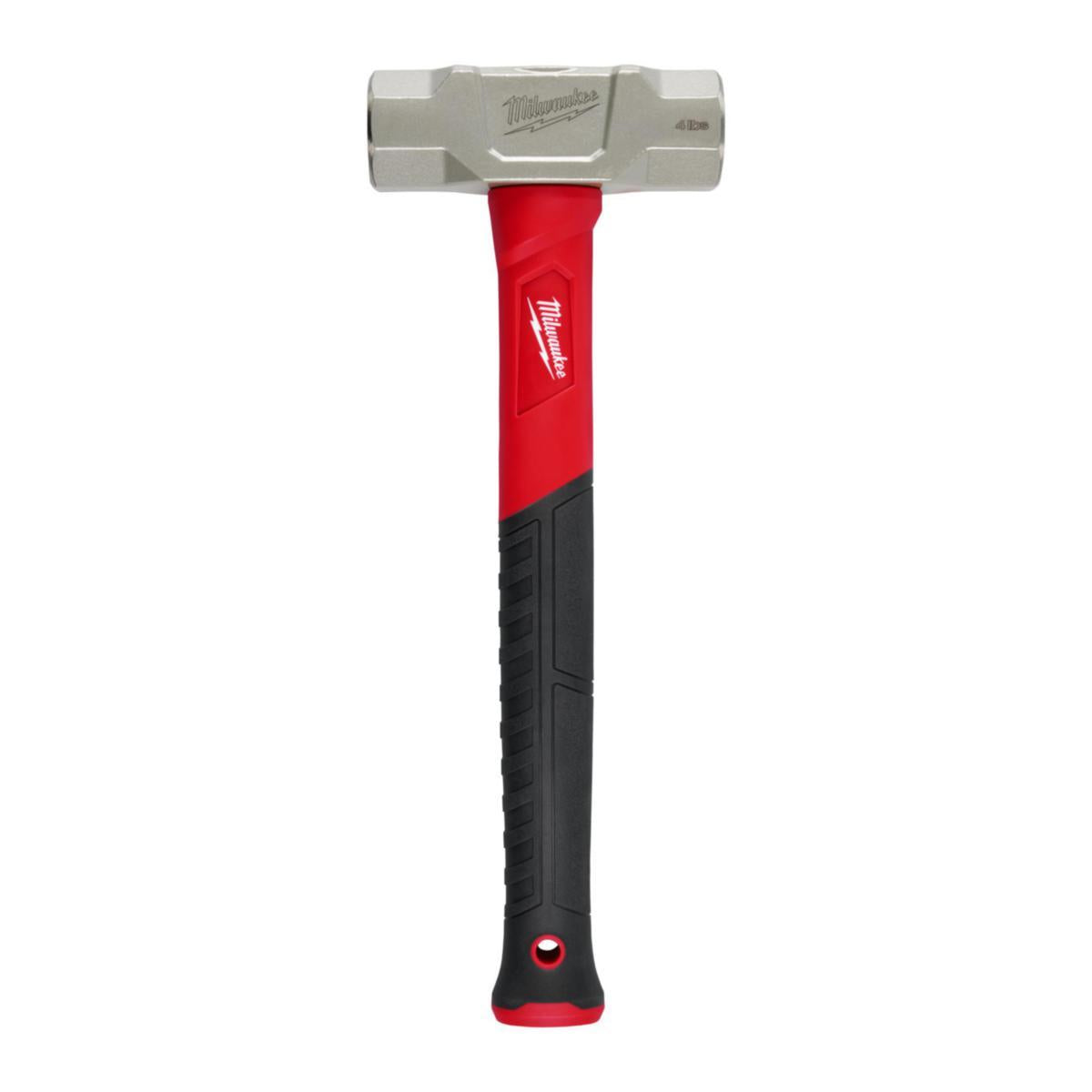 Meiselhammer Milwaukee