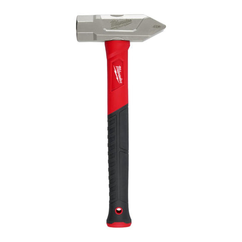 Smihammer Milwaukee Glassfiber