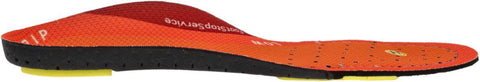 Innleggssåle Jalas® 8711L Low Arch Support