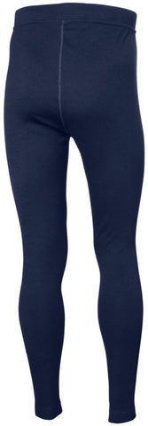Longs HH Lifa merino - Helly Hansen