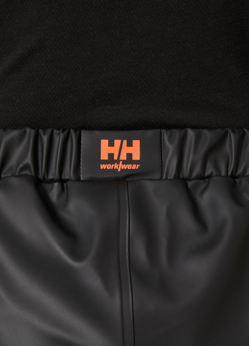 Regnbukse dame HH Gale - Helly Hansen