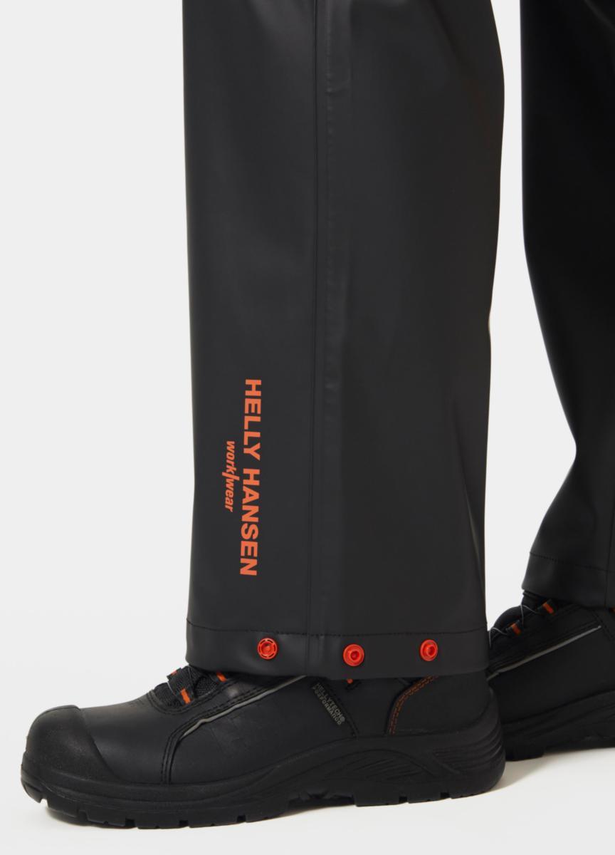 Regnbukse dame HH Gale - Helly Hansen