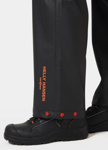 Regnbukse dame HH Gale - Helly Hansen