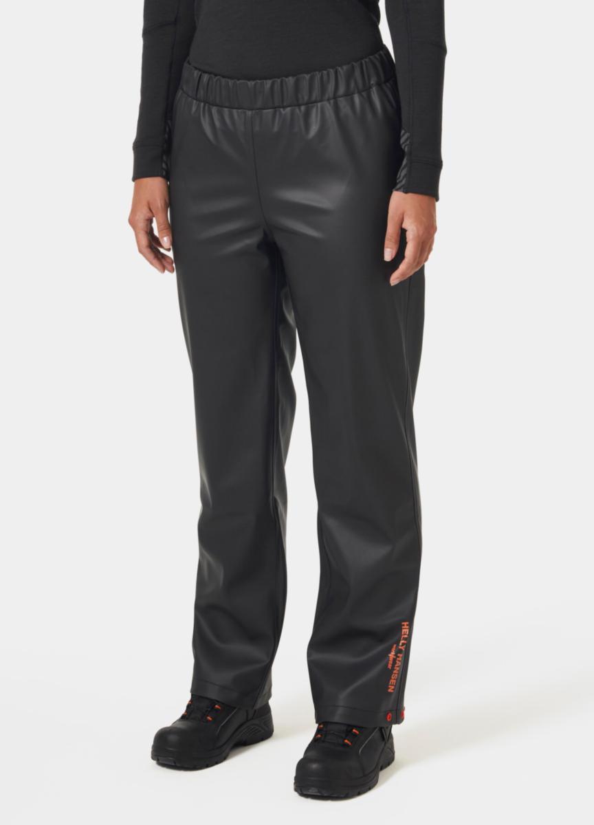 Regnbukse dame HH Gale - Helly Hansen