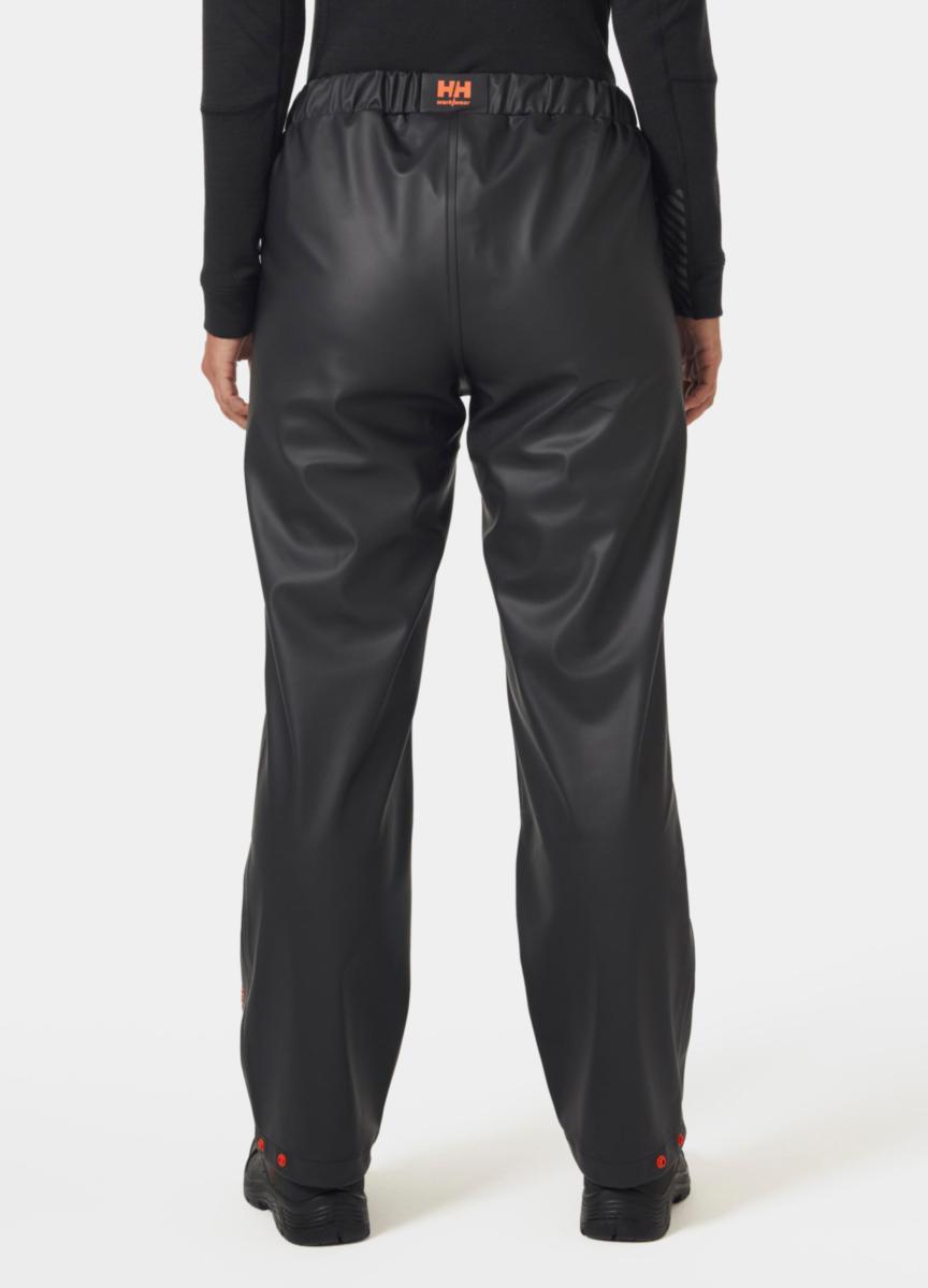 Regnbukse dame HH Gale - Helly Hansen
