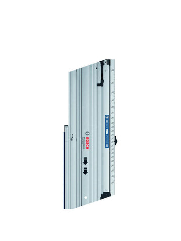 Styreskinne Bosch FSN X 300 (76333344)