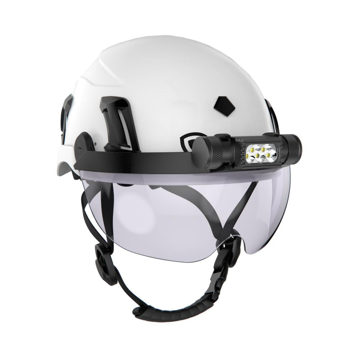 SKU 76071779 main (syncimg k=0266b8acd260)