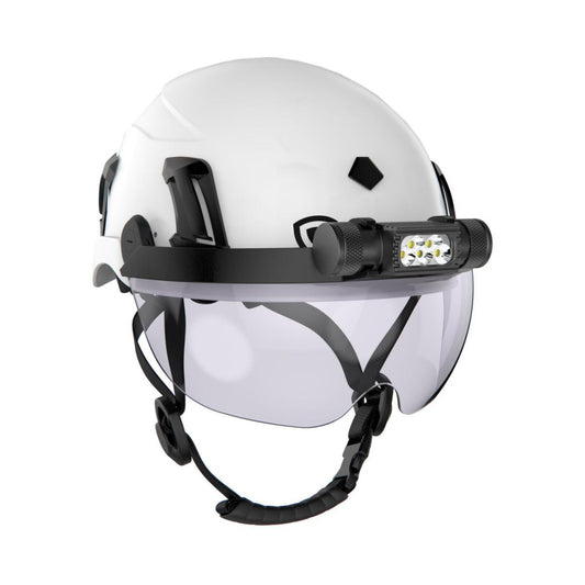 SKU 76071779 main (syncimg k=0266b8acd260)