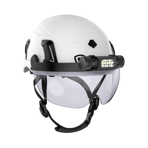 SKU 76071779 main (syncimg k=0266b8acd260)