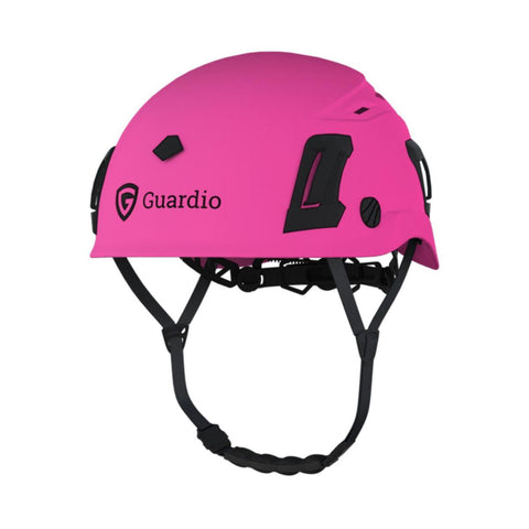 SKU 76071778 main (syncimg k=e3de82a24433)