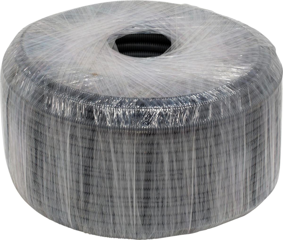 Preflex Pipelife PN