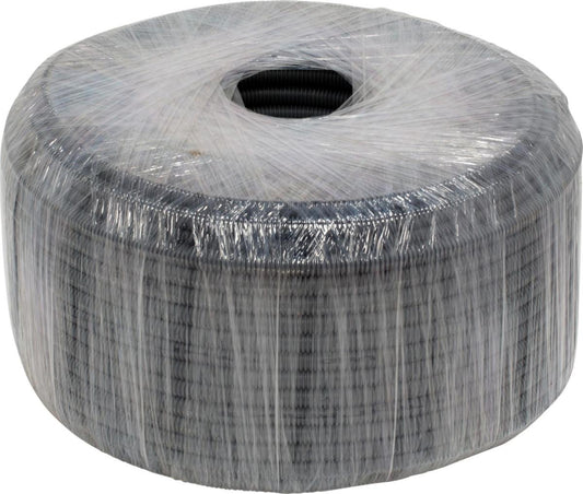 Preflex Pipelife PN