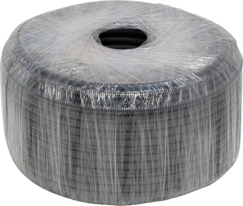 Preflex Pipelife PN