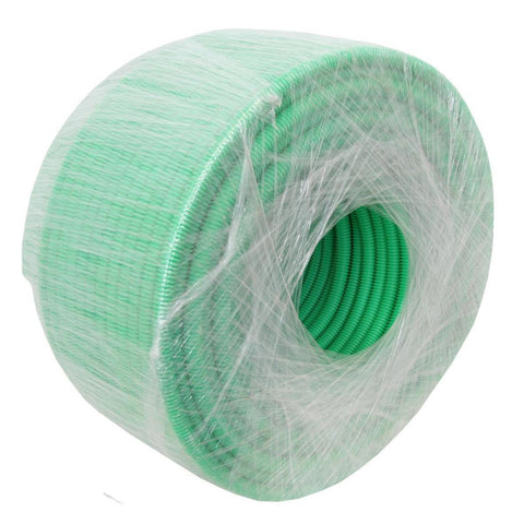 Korrugerte El-rør Pipelife Topspeed