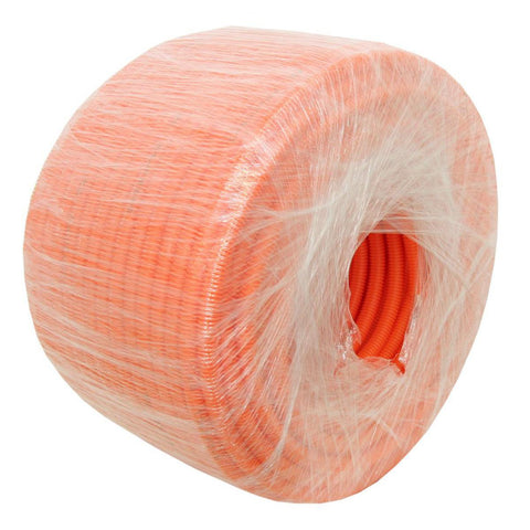 Korrugerte El-rør Pipelife Topspeed