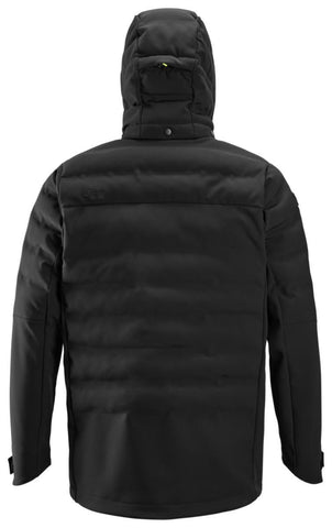 Vinterjakke Snickers® 1950 FlexiWork - Snickers Workwear