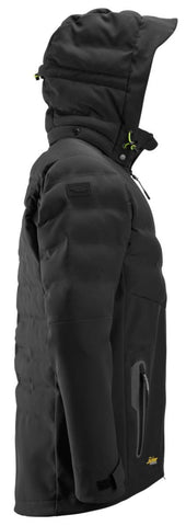 Vinterjakke Snickers® 1950 FlexiWork - Snickers Workwear