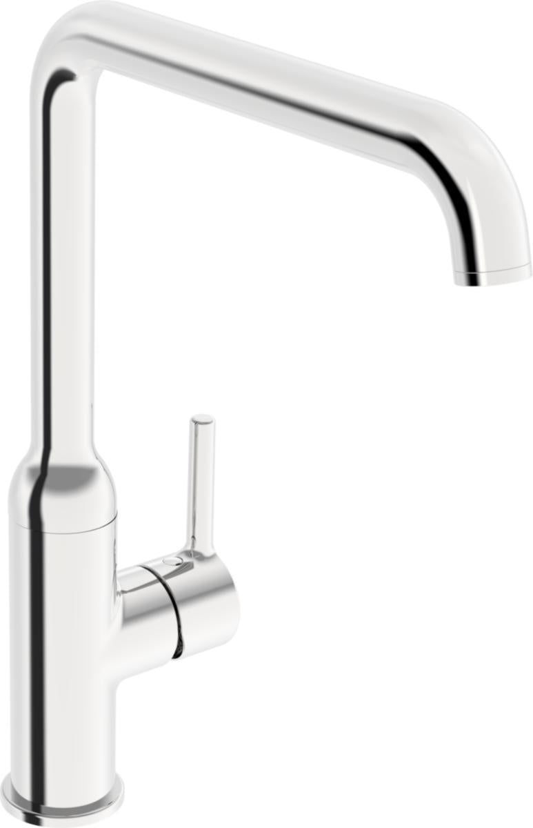 Kjøkkenbatteri Oras Optima Style 2638FH