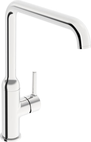 Kjøkkenbatteri Oras Optima Style 2638FH