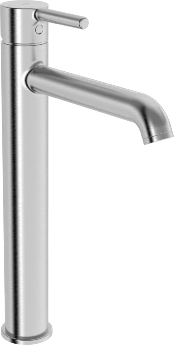 Servantbatteri Oras Optima Style høy 2601FH-80