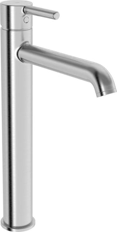 Servantbatteri Oras Optima Style høy 2601FH-80