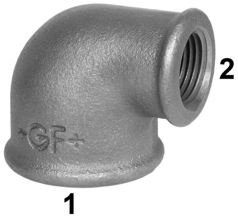 Albu sort adusert, nr. 90