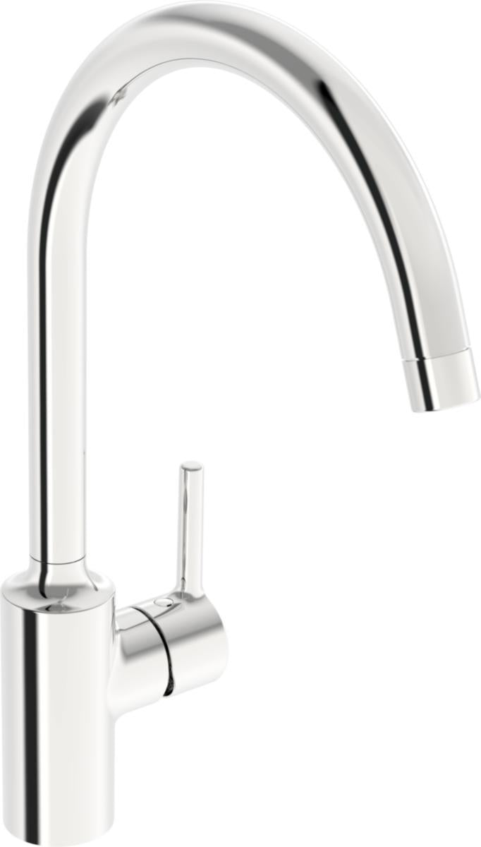 Kjøkkenbatteri Oras Optima 2638AF