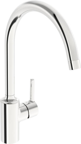 Kjøkkenbatteri Oras Optima 2638AF