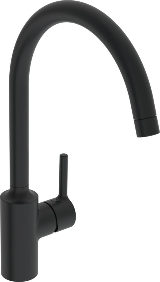 Kjøkkenbatteri Oras Optima 2638AF-33