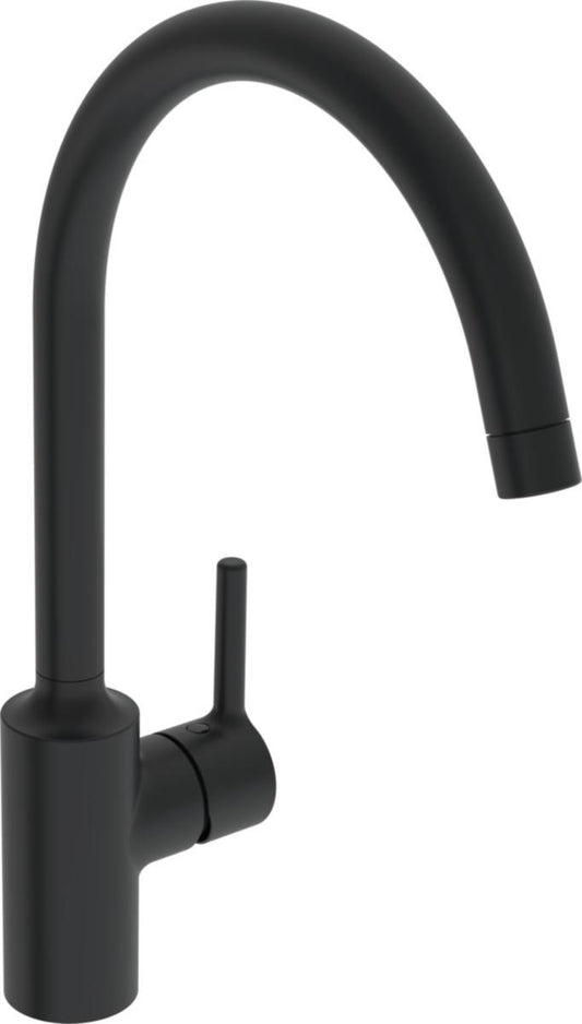 Kjøkkenbatteri Oras Optima 2638AF-33