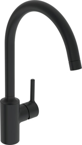 Kjøkkenbatteri Oras Optima 2638AF-33