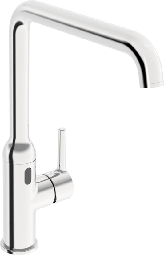 Kjøkkenbatteri Oras Optima Style Hybrid 2638FHTZ
