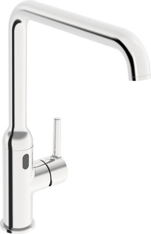 Kjøkkenbatteri Oras Optima Style Hybrid 2638FHTZ