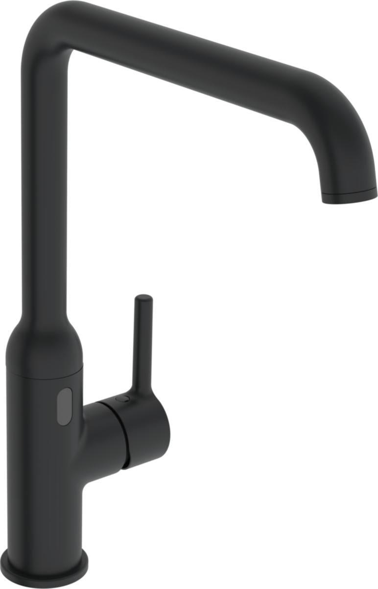 Kjøkkenbatteri Oras Optima Style Hybrid 2638FHTZ-33