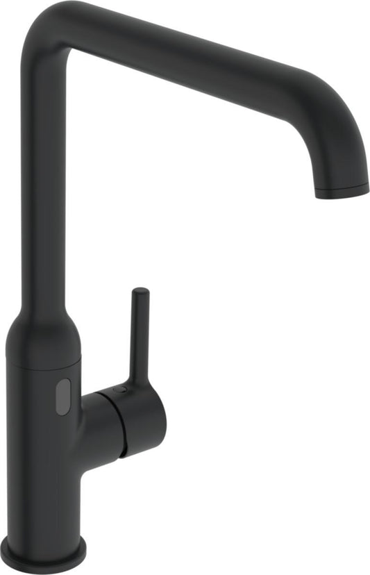 Kjøkkenbatteri Oras Optima Style Hybrid 2638FHTZ-33