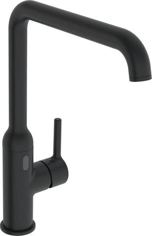 Kjøkkenbatteri Oras Optima Style Hybrid 2638FHTZ-33