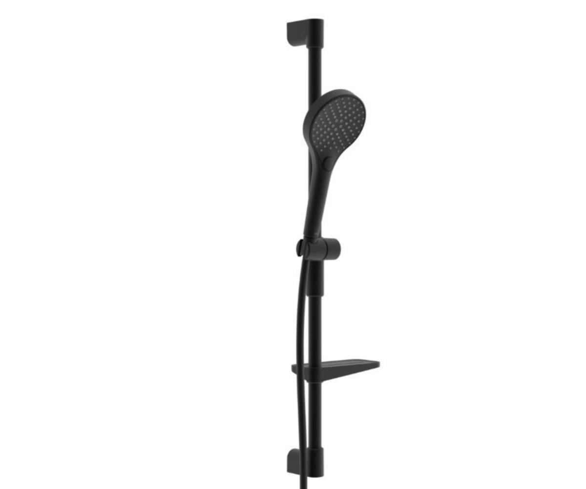 Dusjsett Optima Style Oras