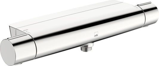 Dusjbatteri Oras Optima Style 7160N