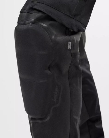 Håndverksbukse Snickers® 6590 AllroundWork - Snickers Workwear