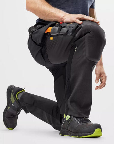 Håndverksbukse Snickers® 6590 AllroundWork - Snickers Workwear