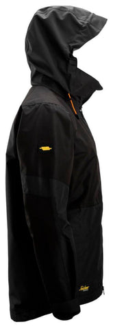 Skalljakke Snickers® 1304 AllroundWork