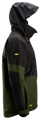 Skalljakke Snickers® 1304 AllroundWork