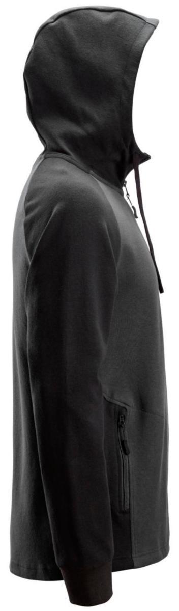 Hettegenser Snickers® 2842 - Snickers Workwear